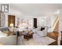 83 Waverley Road, Clarington, ON L1C1L2 Photo 9