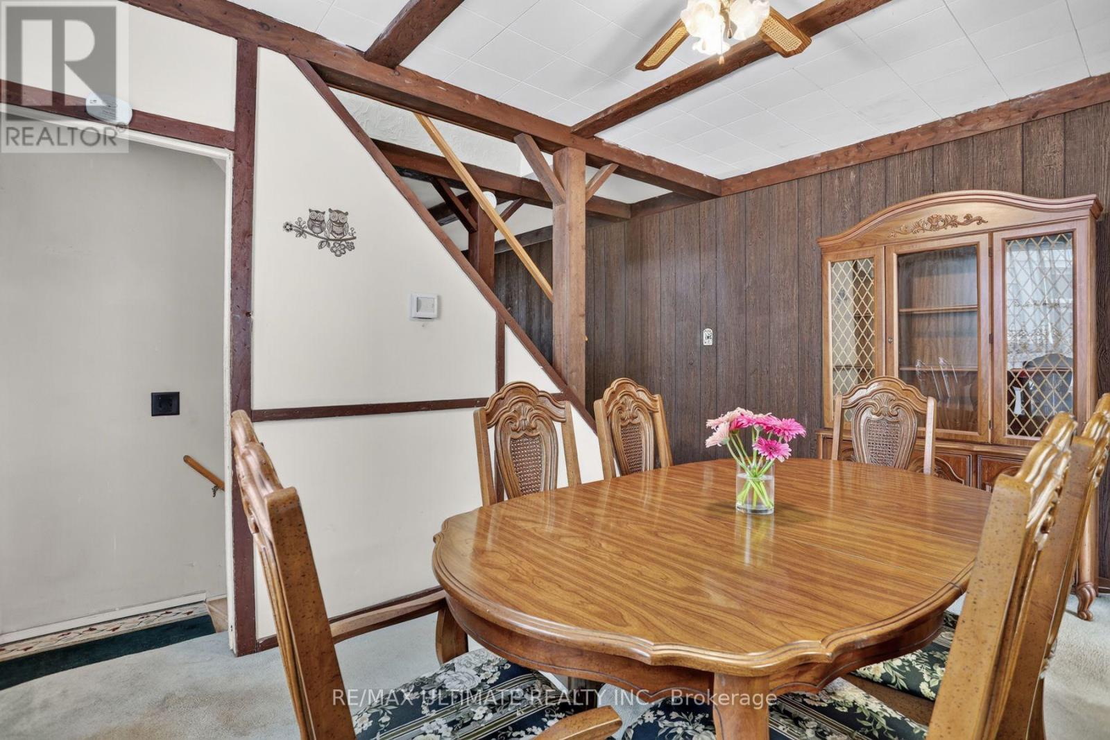 12 ELDON AVENUE - 13