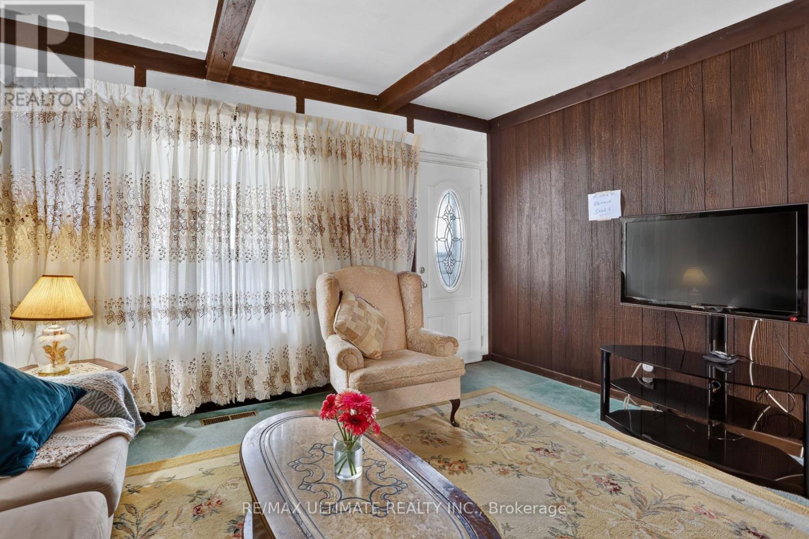 12 ELDON AVENUE - 7