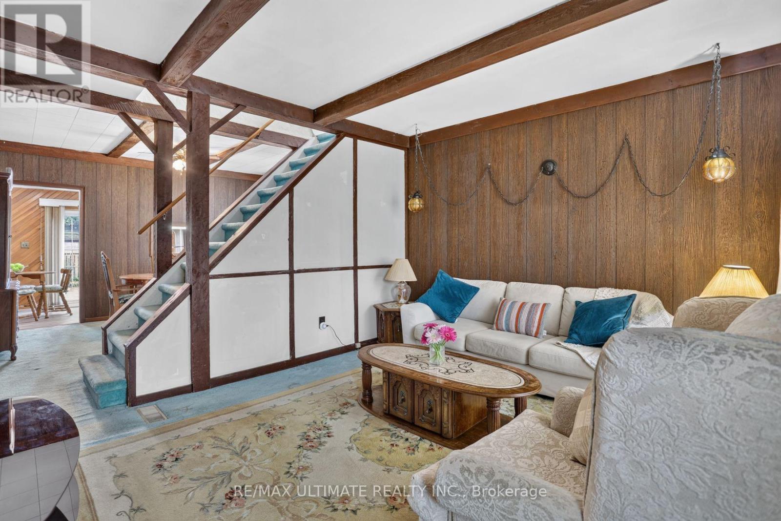 12 ELDON AVENUE - 9