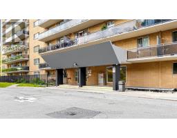 817 - 100 Dundalk Drive, Toronto, ON M1P4V2 Photo 10