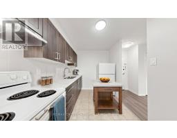 817 - 100 Dundalk Drive, Toronto, ON M1P4V2 Photo 11