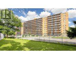 817 - 100 Dundalk Drive, Toronto, ON M1P4V2 Photo 12
