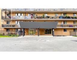 817 - 100 Dundalk Drive, Toronto, ON M1P4V2 Photo 13