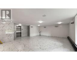 817 - 100 Dundalk Drive, Toronto, ON M1P4V2 Photo 14