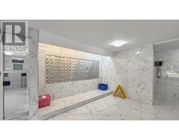 817 - 100 Dundalk Drive, Toronto, ON M1P4V2 Photo 15