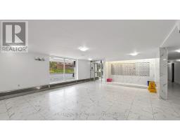 817 - 100 Dundalk Drive, Toronto, ON M1P4V2 Photo 16