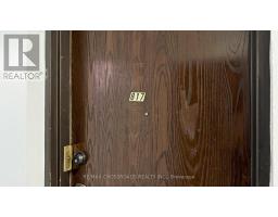 817 - 100 Dundalk Drive, Toronto, ON M1P4V2 Photo 17