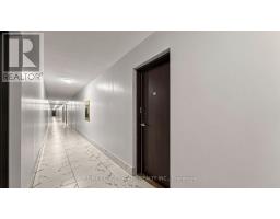 817 - 100 Dundalk Drive, Toronto, ON M1P4V2 Photo 18