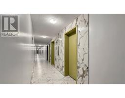 817 - 100 Dundalk Drive, Toronto, ON M1P4V2 Photo 19