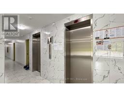 817 - 100 Dundalk Drive, Toronto, ON M1P4V2 Photo 20