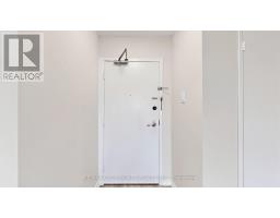 817 - 100 Dundalk Drive, Toronto, ON M1P4V2 Photo 21