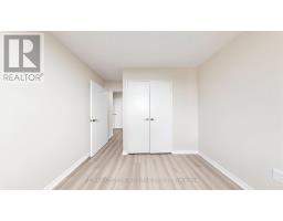 817 - 100 Dundalk Drive, Toronto, ON M1P4V2 Photo 22
