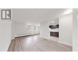 817 - 100 Dundalk Drive, Toronto, ON M1P4V2 Photo 23