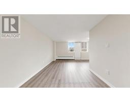 817 - 100 Dundalk Drive, Toronto, ON M1P4V2 Photo 24