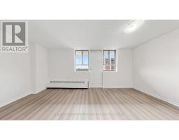 817 - 100 Dundalk Drive, Toronto, ON M1P4V2 Photo 25