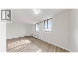 817 - 100 Dundalk Drive, Toronto, ON M1P4V2 Photo 26