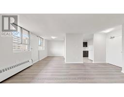 817 - 100 Dundalk Drive, Toronto, ON M1P4V2 Photo 27