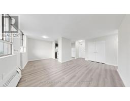 817 - 100 Dundalk Drive, Toronto, ON M1P4V2 Photo 28