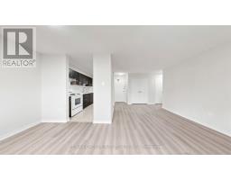 817 - 100 Dundalk Drive, Toronto, ON M1P4V2 Photo 29