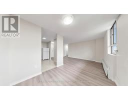 817 - 100 Dundalk Drive, Toronto, ON M1P4V2 Photo 30
