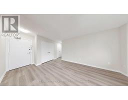 817 - 100 Dundalk Drive, Toronto, ON M1P4V2 Photo 31