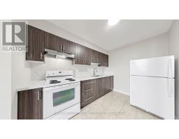 817 - 100 Dundalk Drive, Toronto, ON M1P4V2 Photo 32
