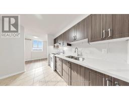 817 - 100 Dundalk Drive, Toronto, ON M1P4V2 Photo 33