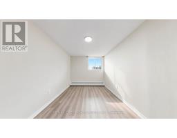 817 - 100 Dundalk Drive, Toronto, ON M1P4V2 Photo 34