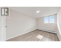 817 - 100 Dundalk Drive, Toronto, ON M1P4V2 Photo 35