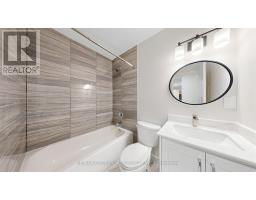 817 - 100 Dundalk Drive, Toronto, ON M1P4V2 Photo 36