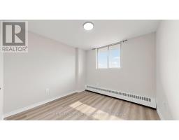 817 - 100 Dundalk Drive, Toronto, ON M1P4V2 Photo 37