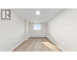 817 - 100 Dundalk Drive, Toronto, ON M1P4V2 Photo 38