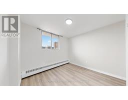 817 - 100 Dundalk Drive, Toronto, ON M1P4V2 Photo 39