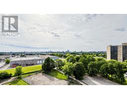 817 - 100 Dundalk Drive, Toronto, ON M1P4V2 Photo 41