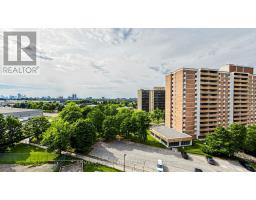 817 - 100 Dundalk Drive, Toronto, ON M1P4V2 Photo 42