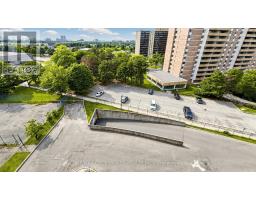 817 - 100 Dundalk Drive, Toronto, ON M1P4V2 Photo 43