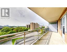 817 - 100 Dundalk Drive, Toronto, ON M1P4V2 Photo 44