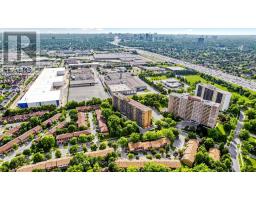 817 - 100 Dundalk Drive, Toronto, ON M1P4V2 Photo 45