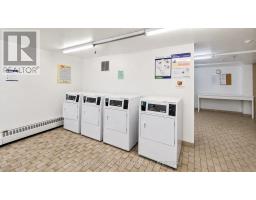 817 - 100 Dundalk Drive, Toronto, ON M1P4V2 Photo 46