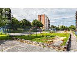 817 - 100 Dundalk Drive, Toronto, ON M1P4V2 Photo 47
