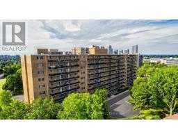 817 - 100 Dundalk Drive, Toronto, ON M1P4V2 Photo 48