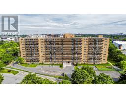 817 - 100 Dundalk Drive, Toronto, ON M1P4V2 Photo 49