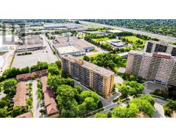 817 - 100 Dundalk Drive, Toronto, ON M1P4V2 Photo 50