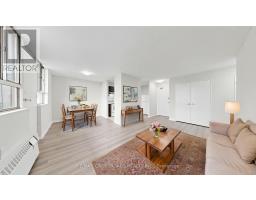 817 - 100 Dundalk Drive, Toronto, ON M1P4V2 Photo 7