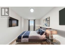 817 - 100 Dundalk Drive, Toronto, ON M1P4V2 Photo 8