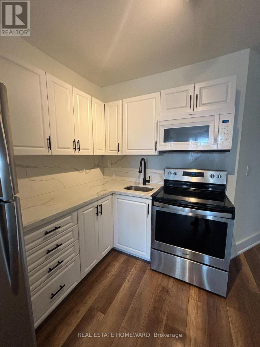 86 CARLAW AVENUE, Toronto (South Riverdale) — photo 11