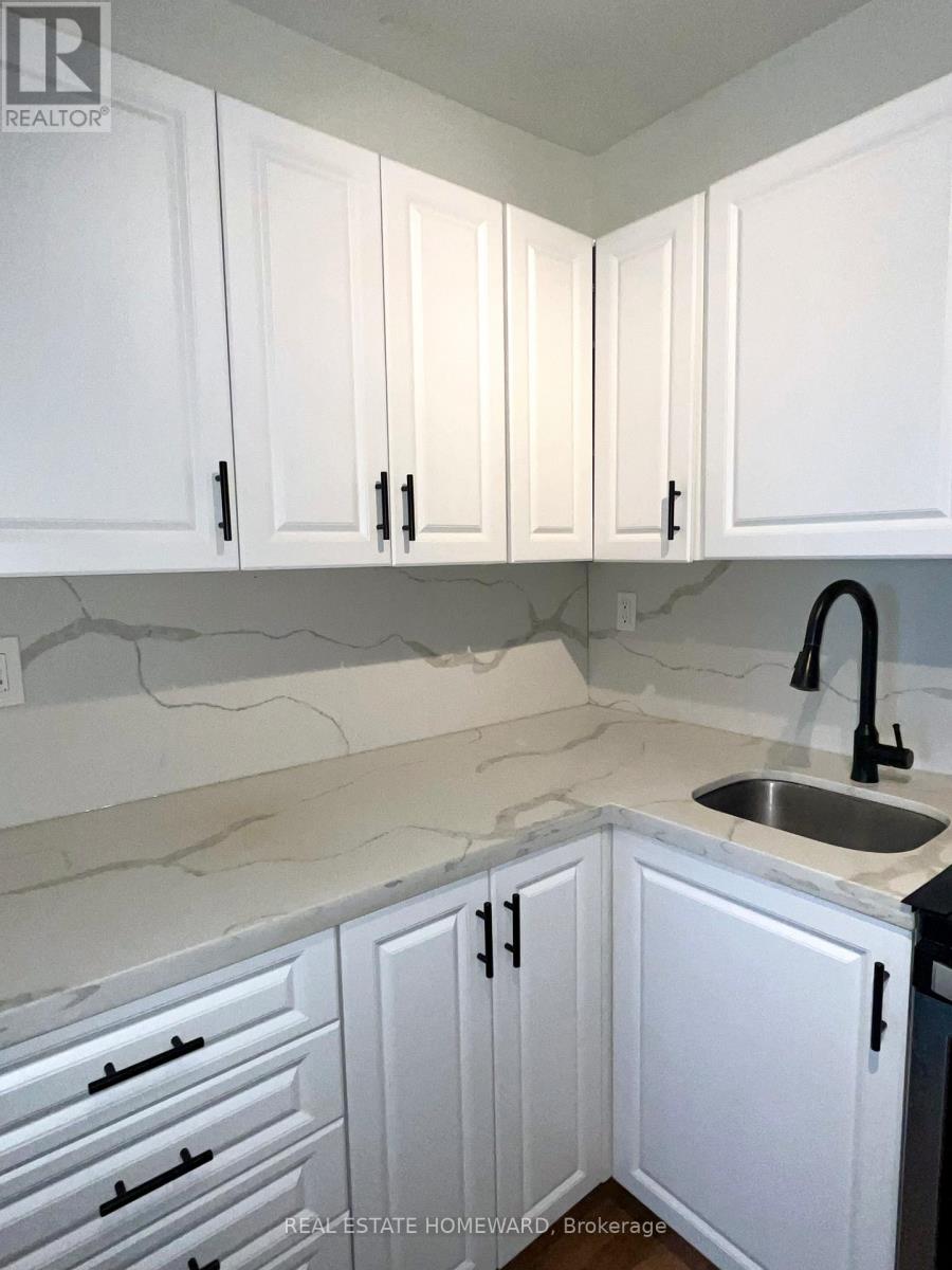86 CARLAW AVENUE, Toronto (South Riverdale) — photo 12