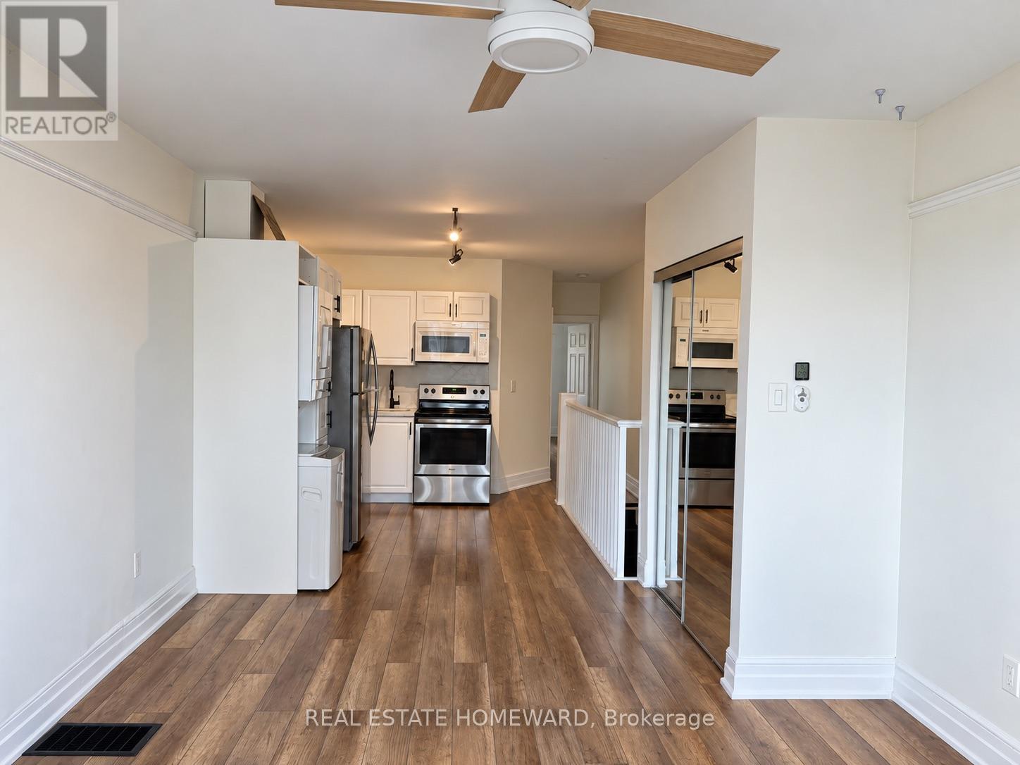 86 CARLAW AVENUE, Toronto (South Riverdale) — photo 7