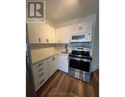 86 Carlaw Avenue, Toronto, ON M4M2R7 Photo 11